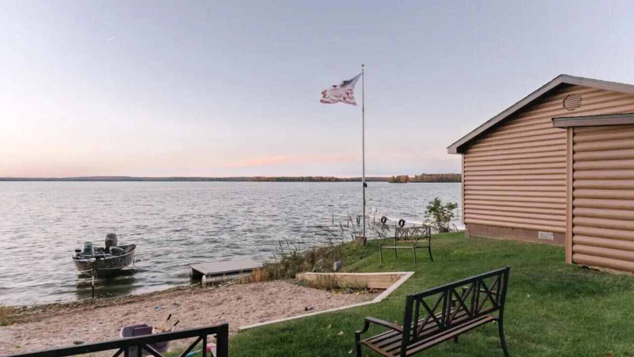 Photo of Outdoor in Phelps