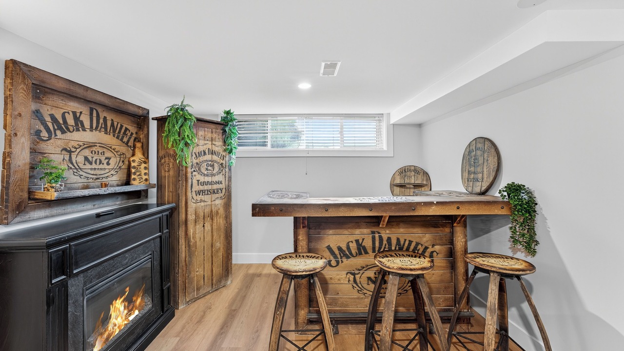 Photo of Others in Kingston