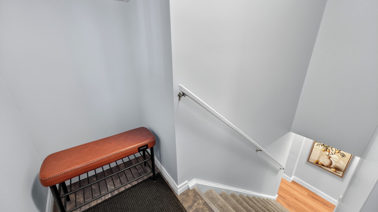 Photo of Others in Kingston