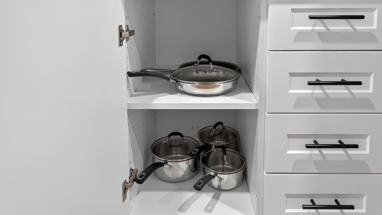 Photo of Others in Kingston