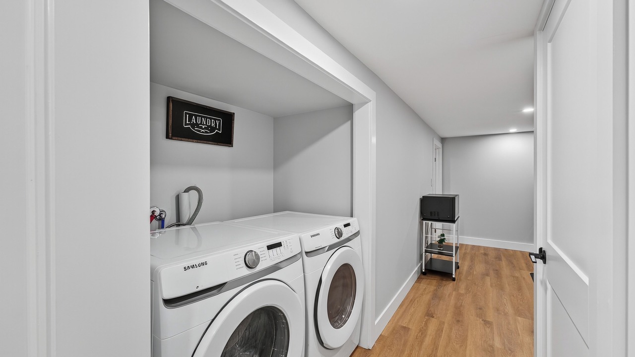 Photo of Others in Kingston