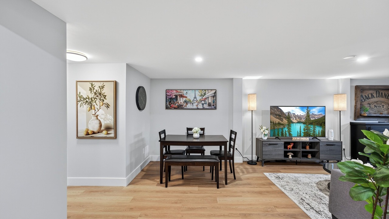 Photo of Others in Kingston