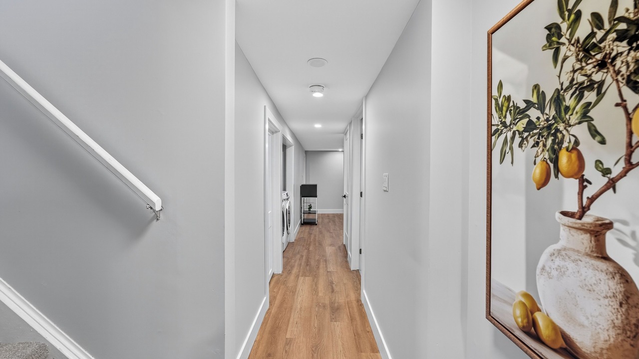 Photo of Others in Kingston