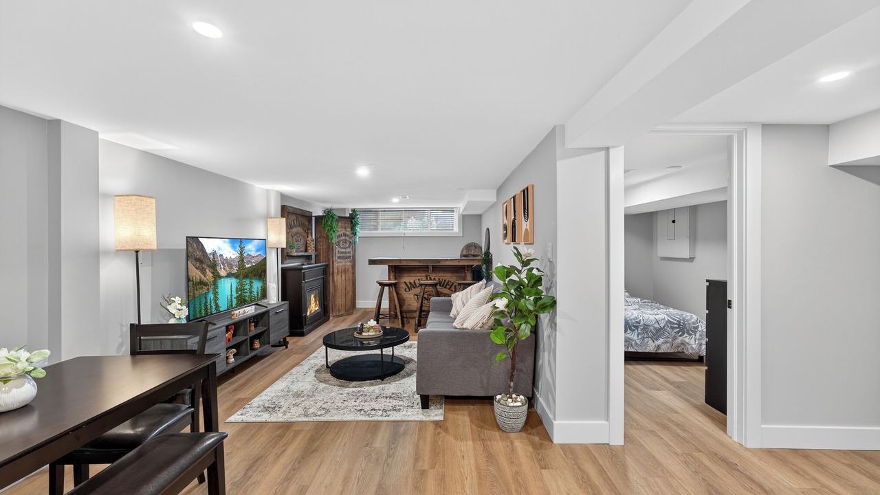 Photo of Others in Kingston