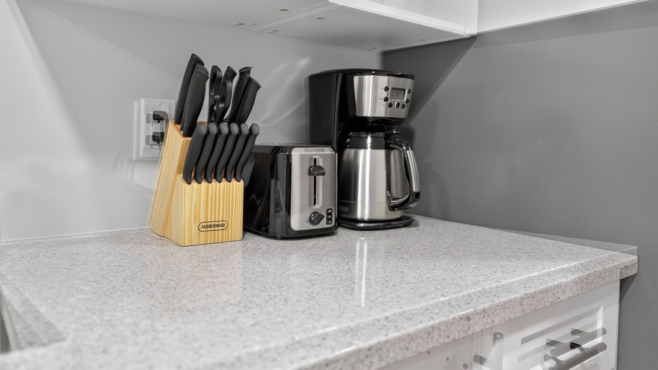 Photo of Others in Kingston