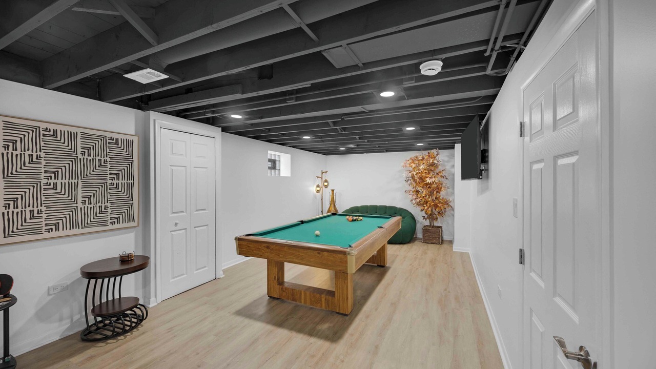 Photo of Bedroom in Westchester