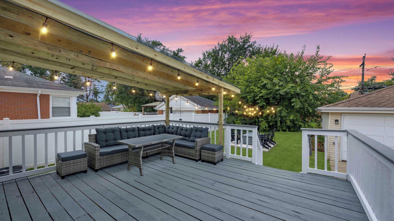 Photo of Outdoor in Westchester