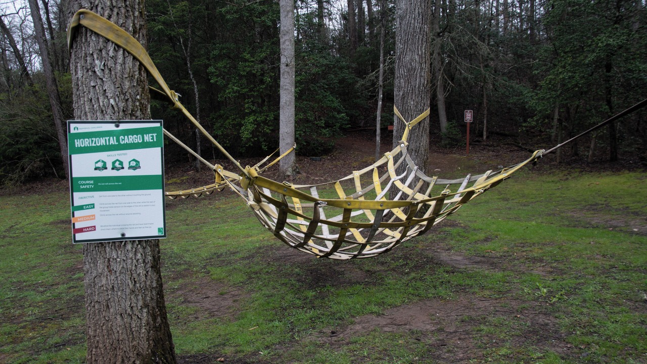 Photo of Others in Mineral Bluff
