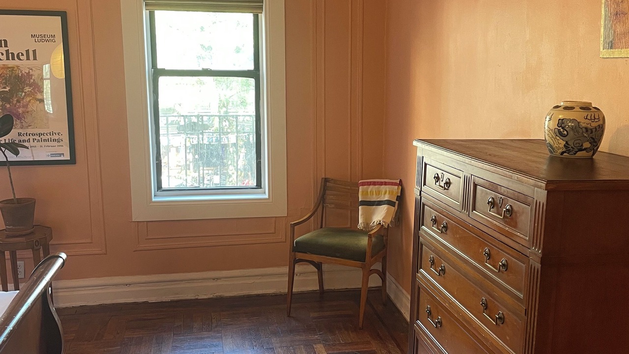 Photo of Others in Prospect Lefferts Gardens