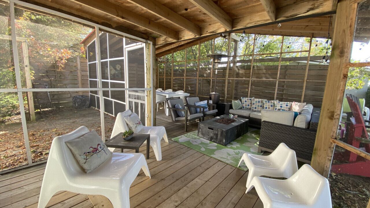 Photo of Outdoor in Consecon