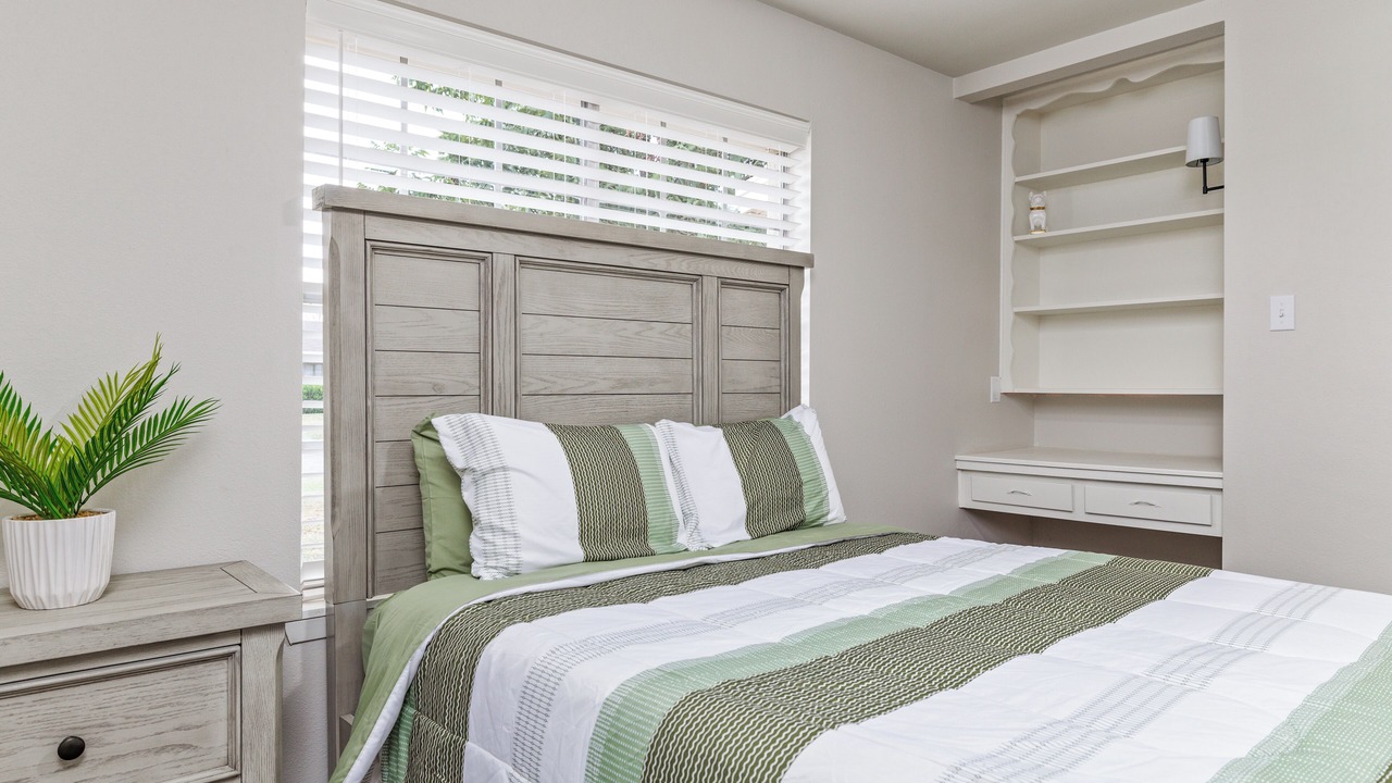 Photo of Bedroom in San Angelo