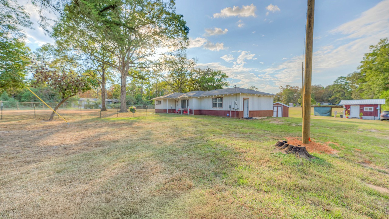Photo of Outdoor in Livingston