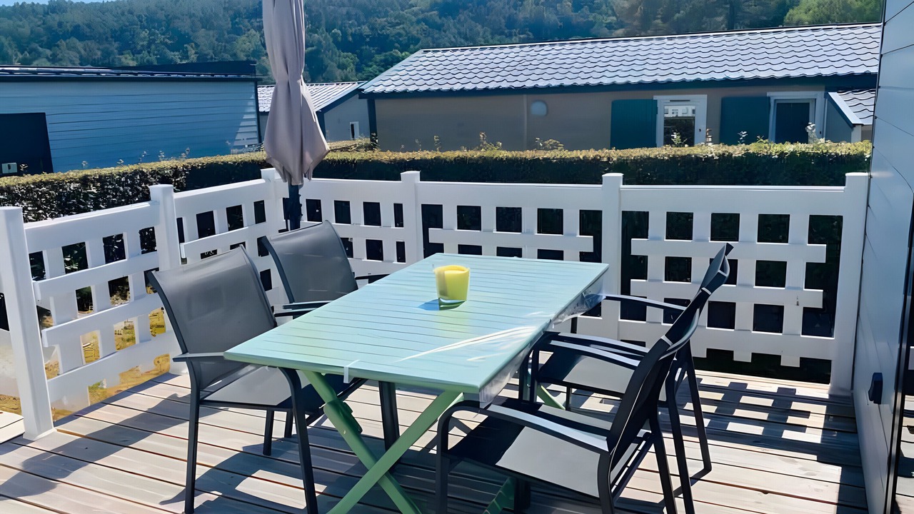 Photo of Outdoor in Caurel