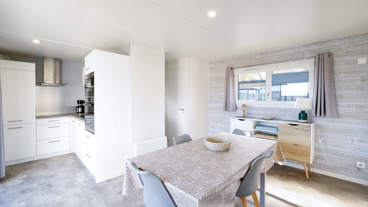 Photo of Others in Caurel