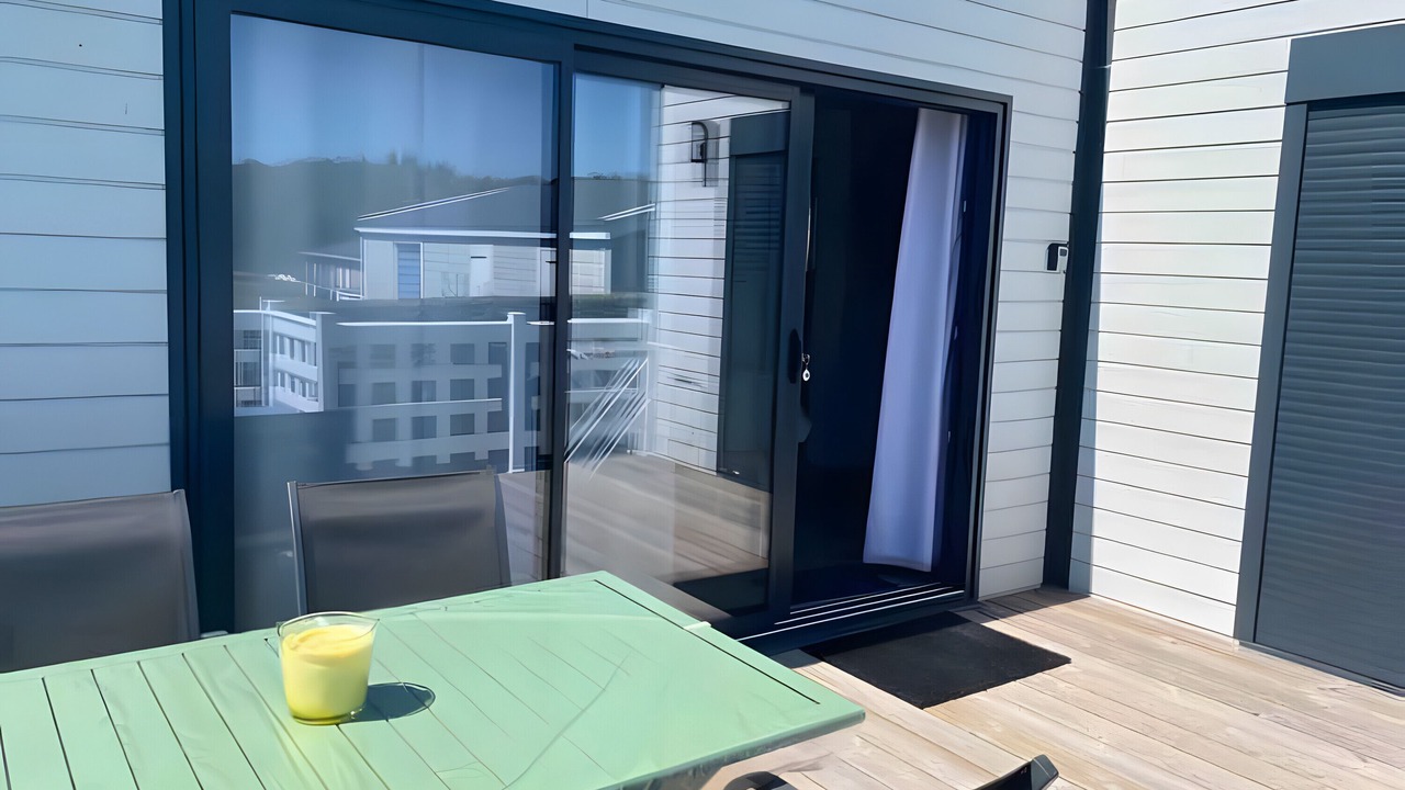 Photo of Outdoor in Caurel