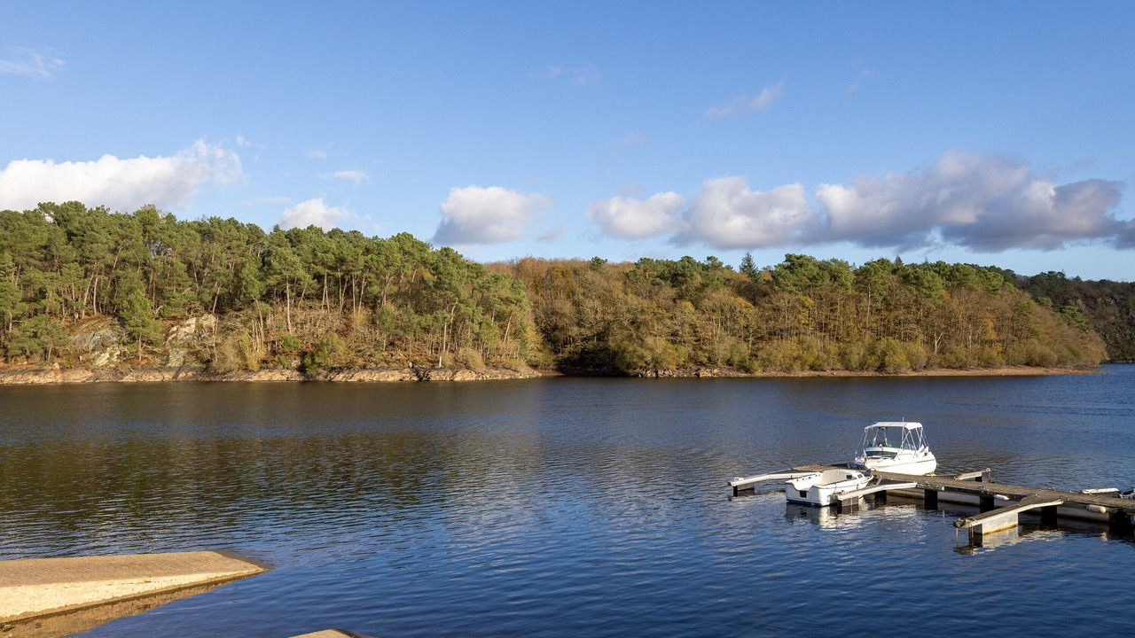 Photo of Others in Caurel