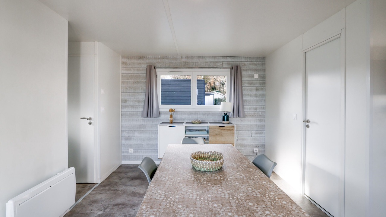 Photo of Others in Caurel