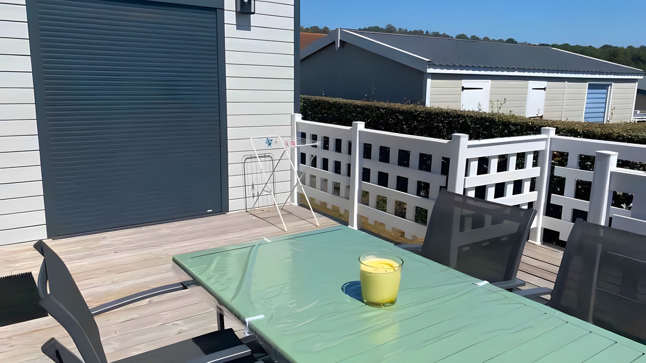 Photo of Outdoor in Caurel