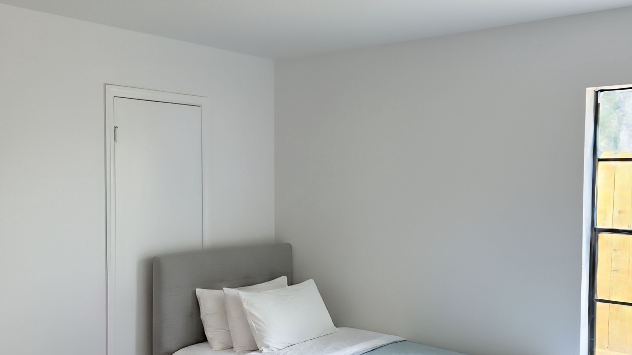Photo of Bedroom in Kingwood