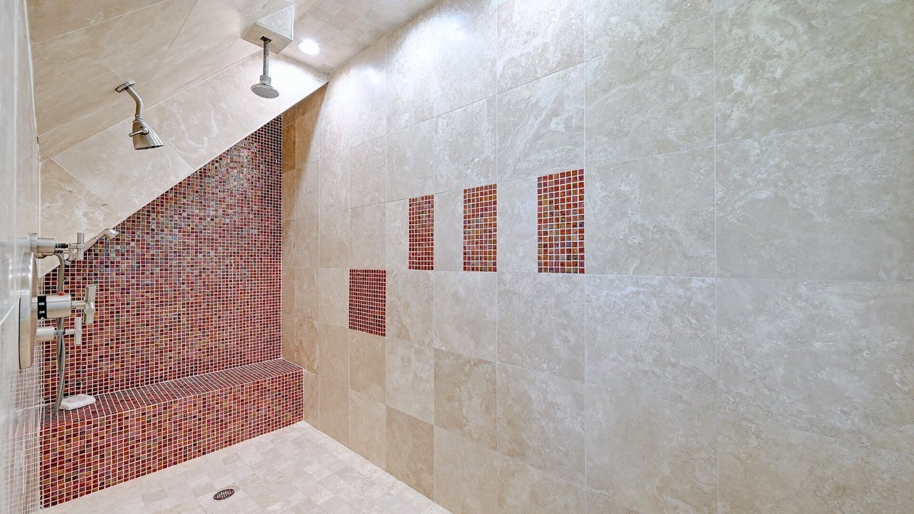 Photo of Bathroom in Circle J Ranch Lakeside