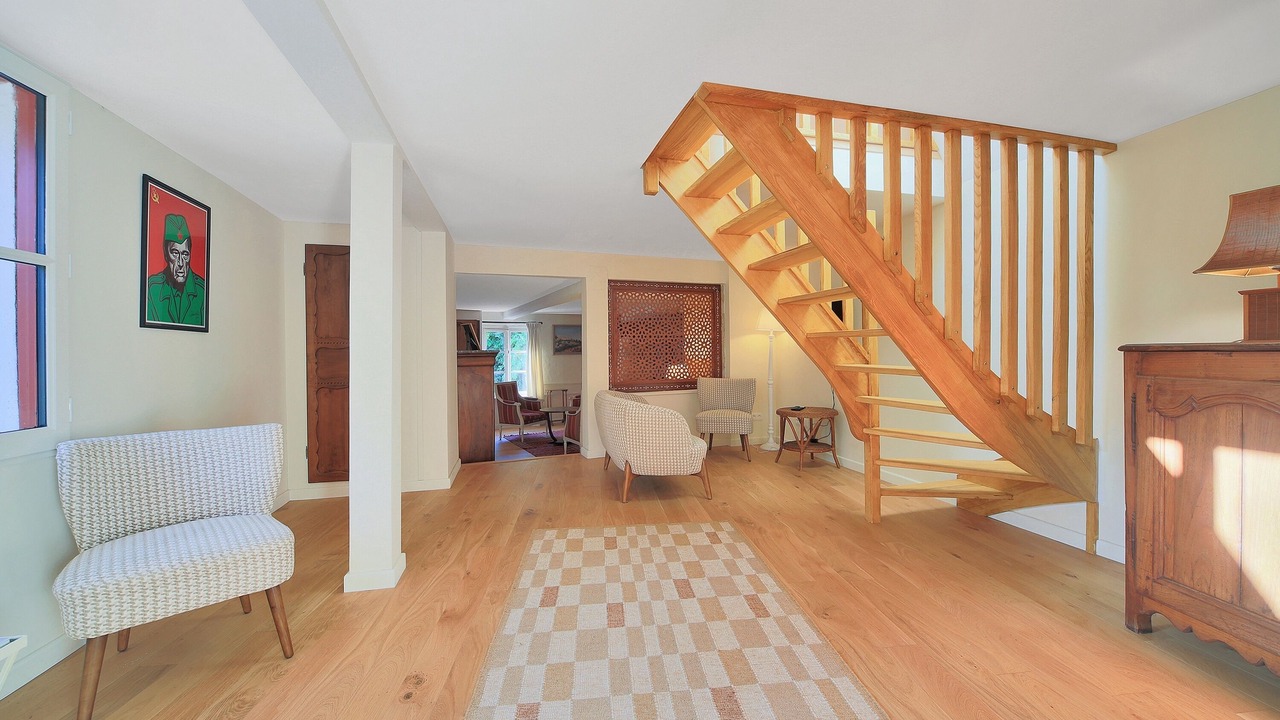 Photo of Others in Crequy
