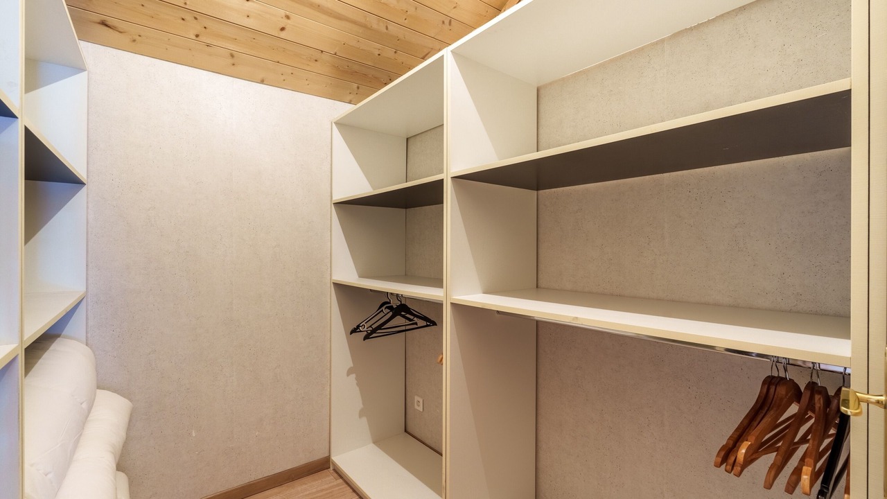 Photo of Others in La Chapelle-devant-Bruyeres