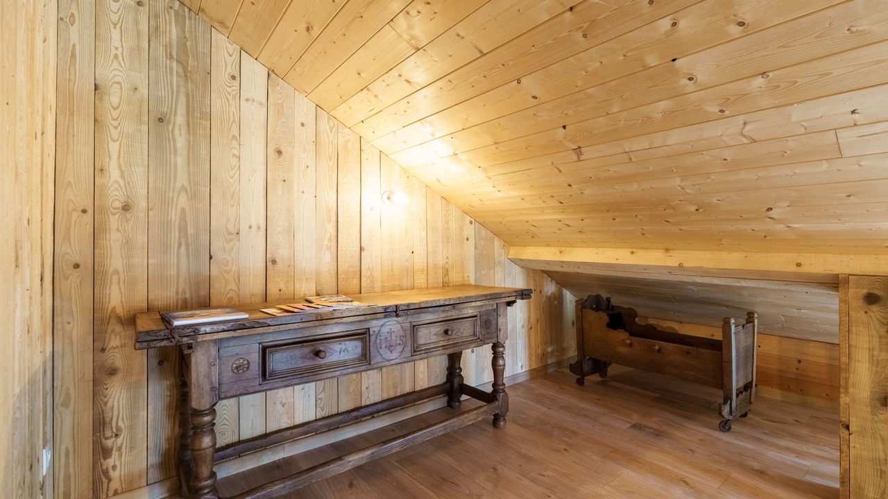 Photo of Others in La Chapelle-devant-Bruyeres