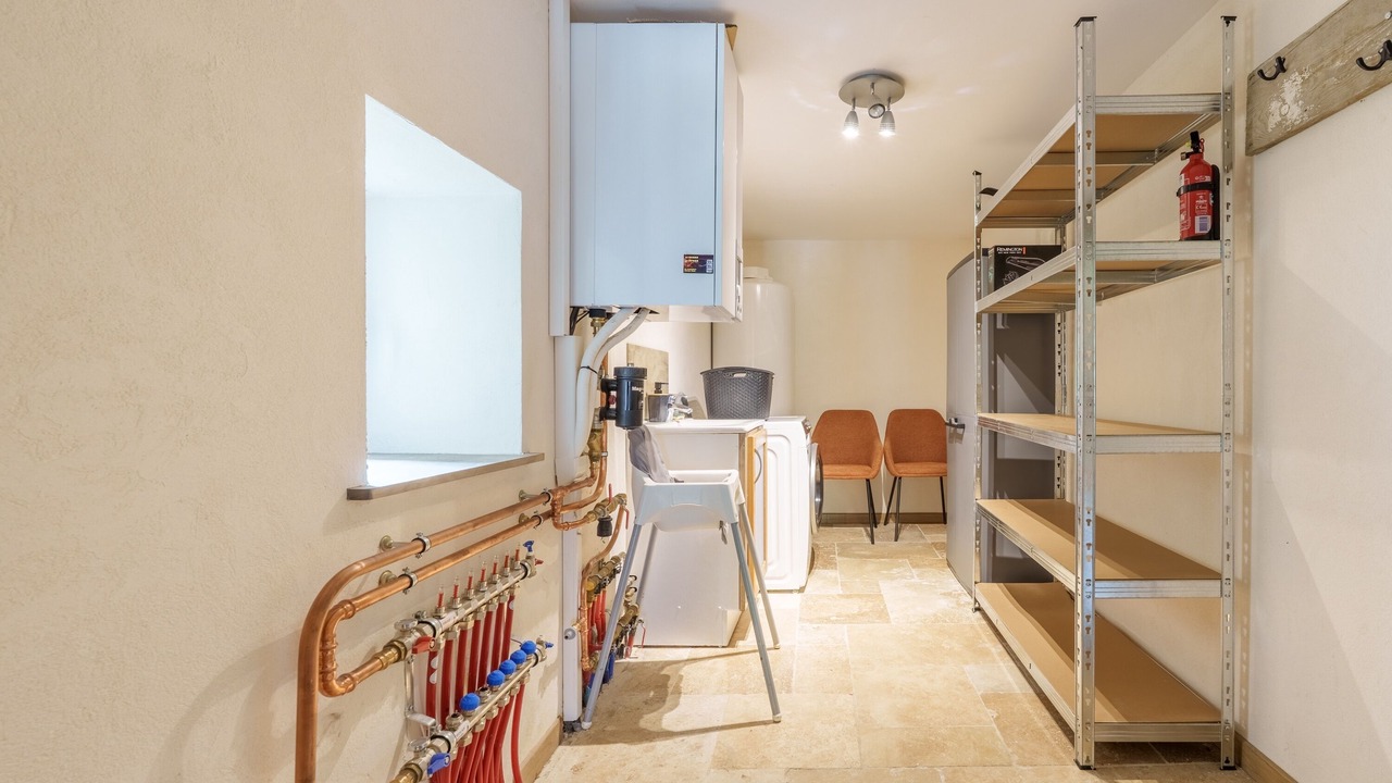 Photo of Others in La Chapelle-devant-Bruyeres