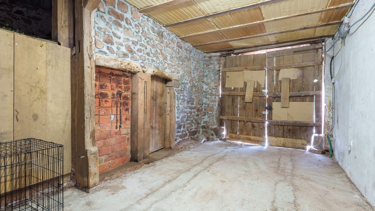 Photo of Others in La Chapelle-devant-Bruyeres