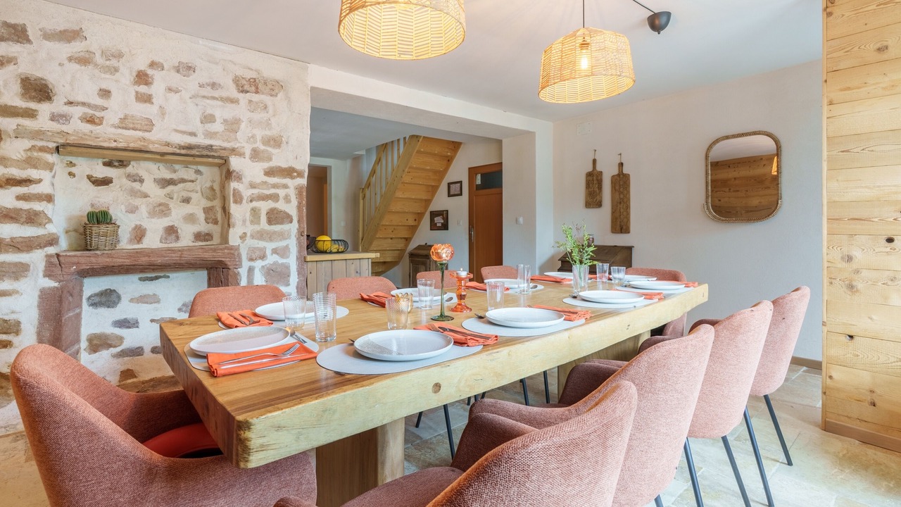 Photo of Others in La Chapelle-devant-Bruyeres