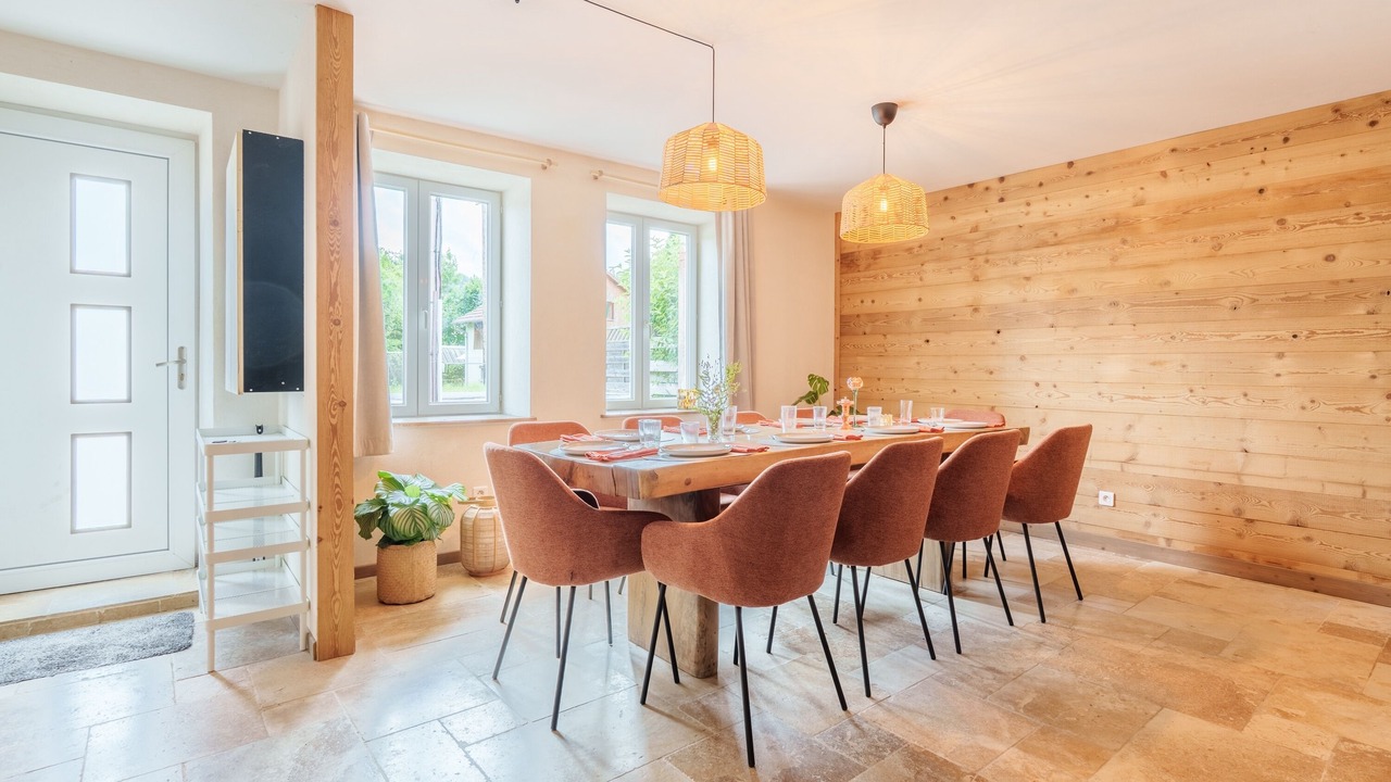 Photo of Others in La Chapelle-devant-Bruyeres