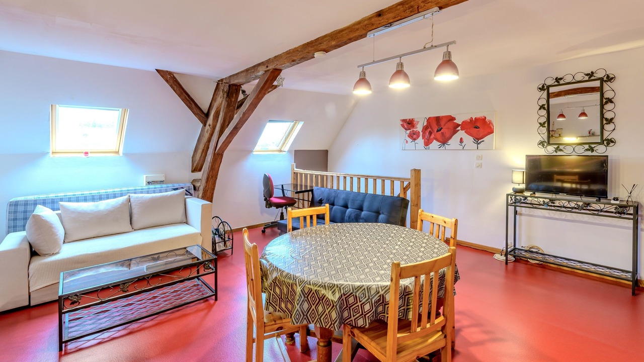 Photo of Others in Glageon