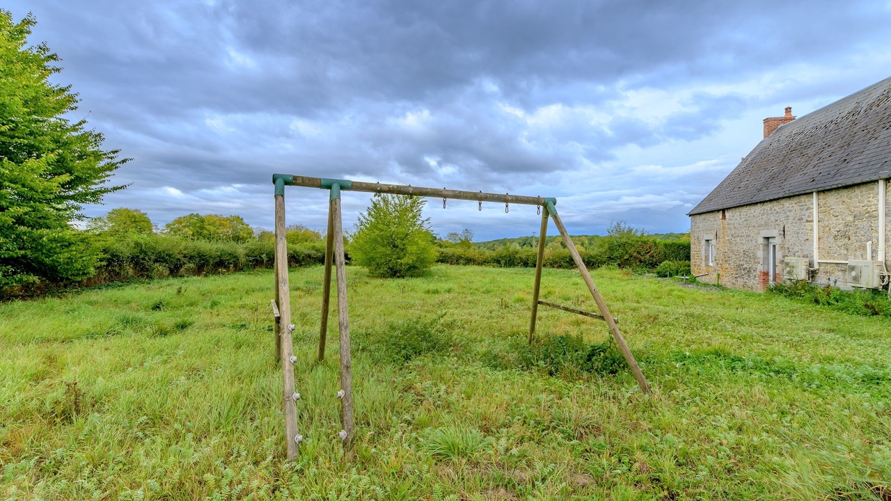 Photo of Others in Glageon