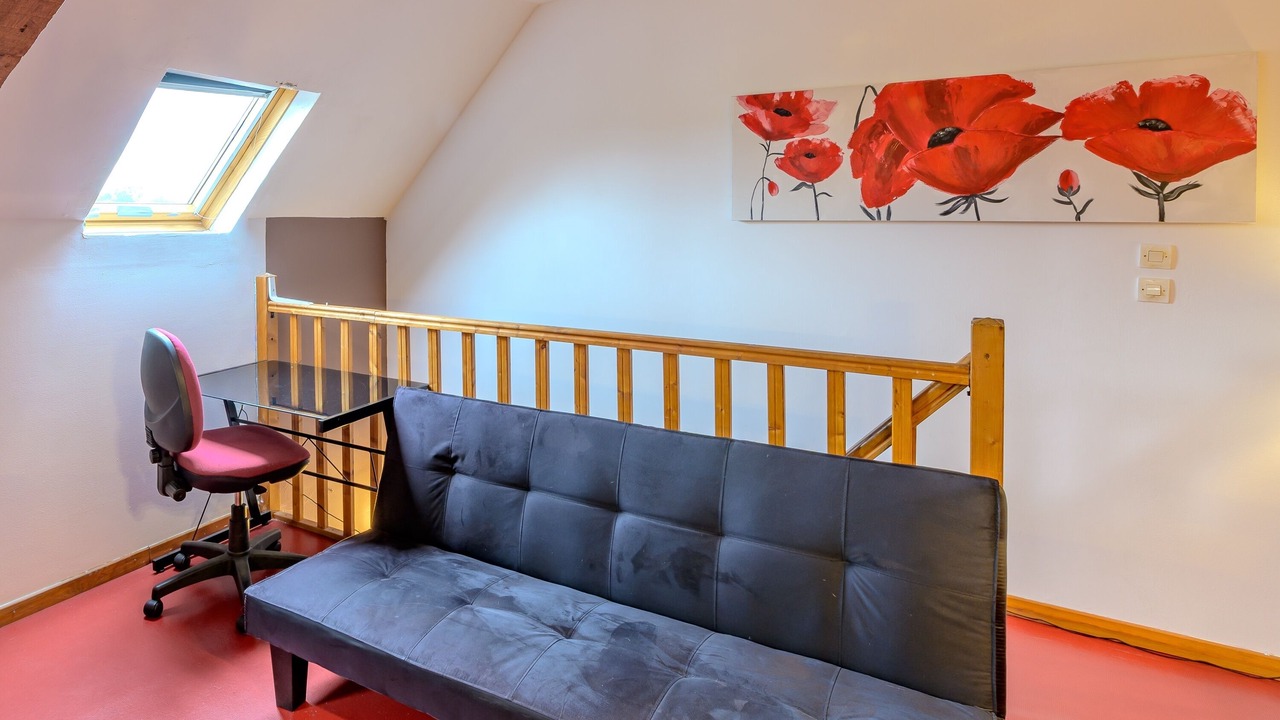 Photo of Others in Glageon