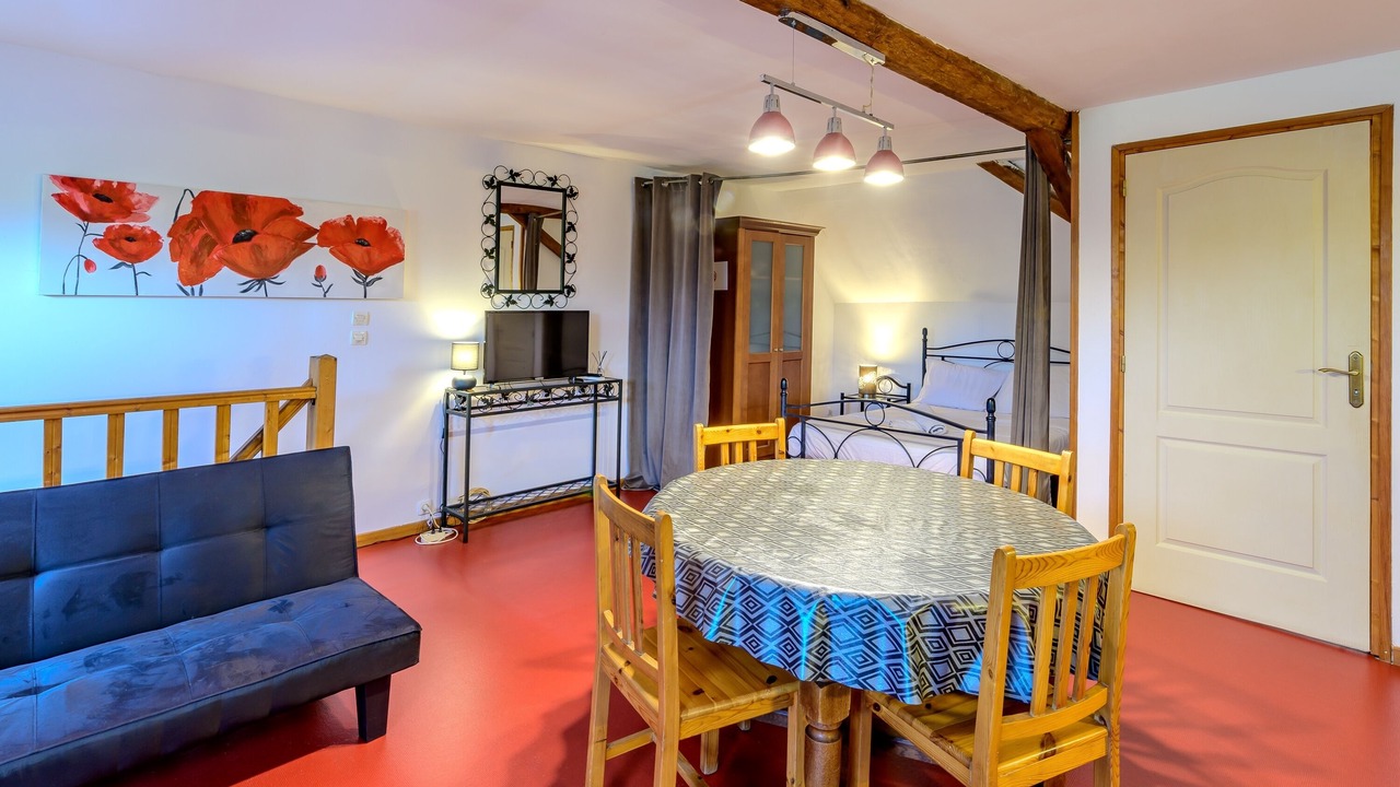 Photo of Others in Glageon