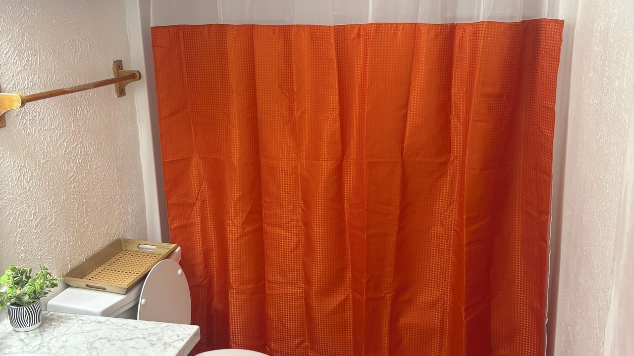 Photo of Bathroom in Texarkana