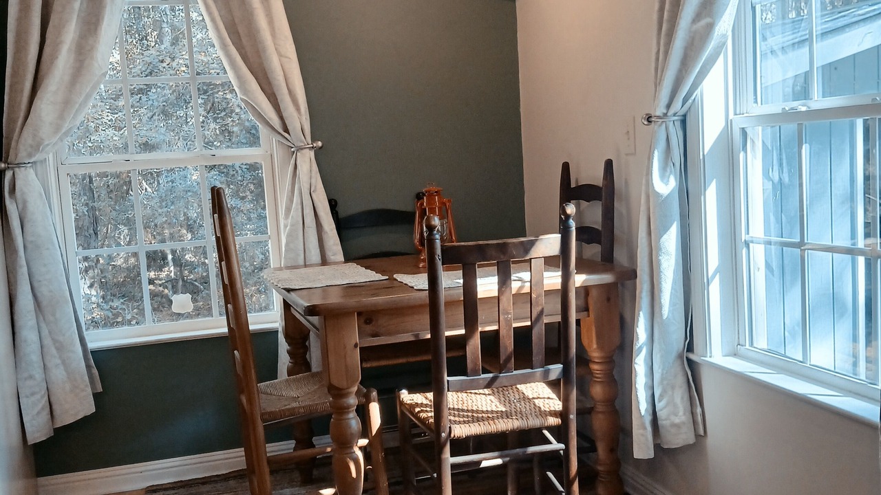 Photo of Others in Pineland