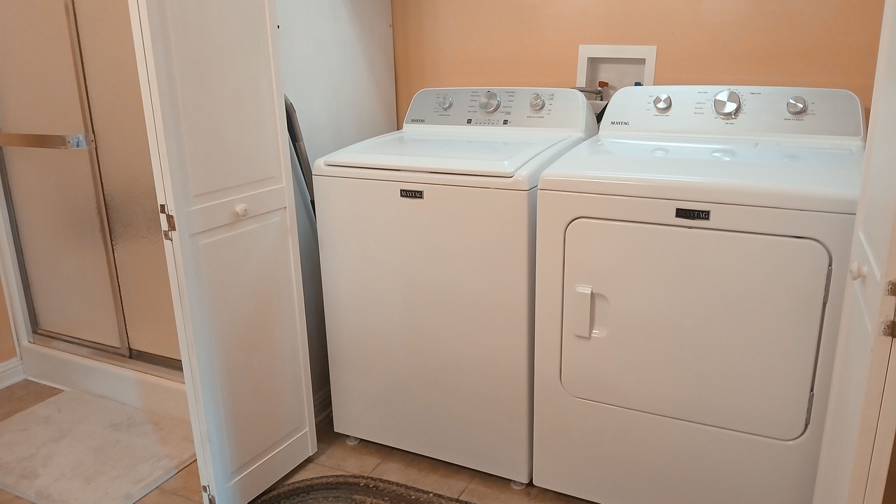 Photo of Others in Pineland