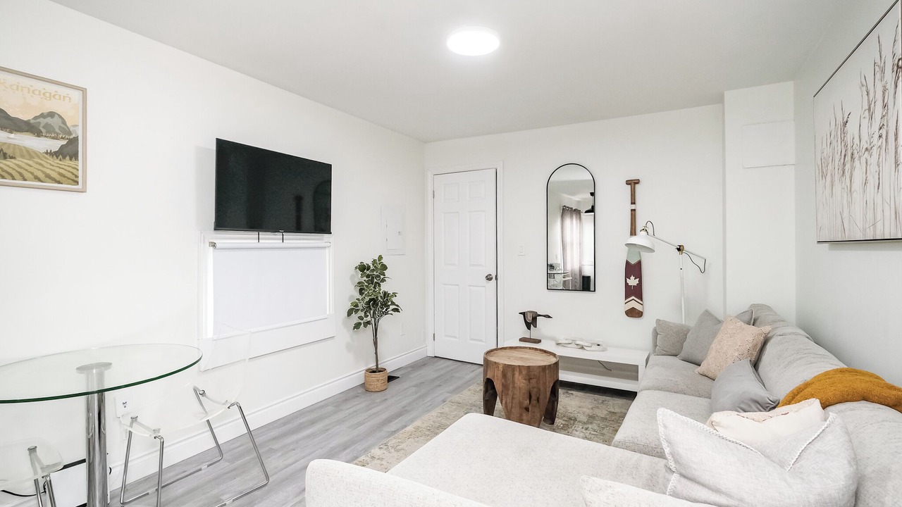 Photo of Bedroom in East Windsor