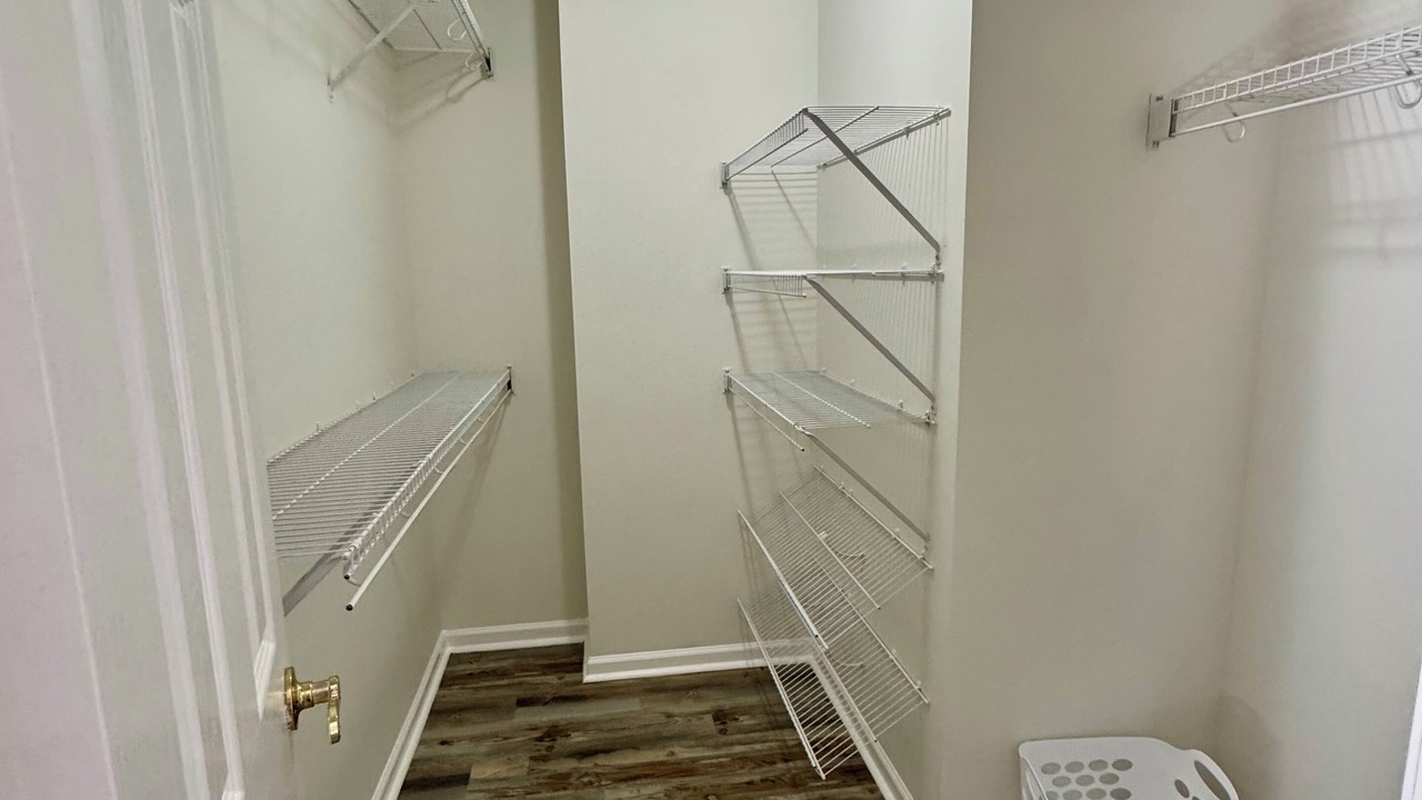 Photo of Others in Perry