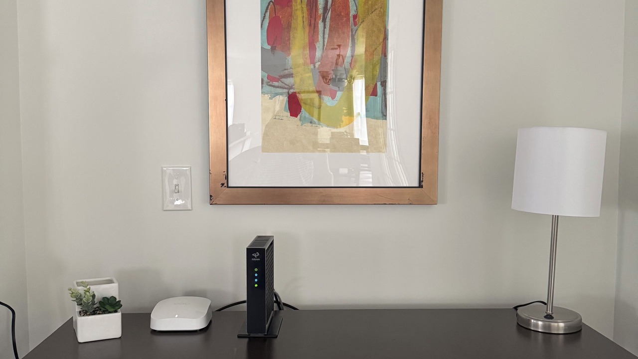 Photo of Others in Perry