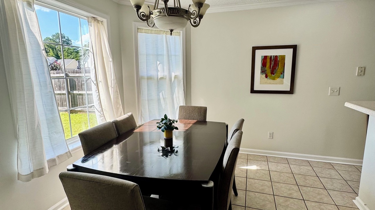 Photo of Others in Perry