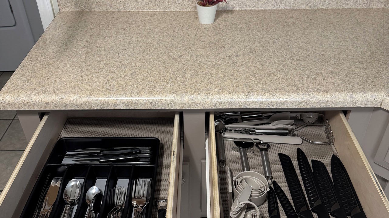 Photo of Others in Perry