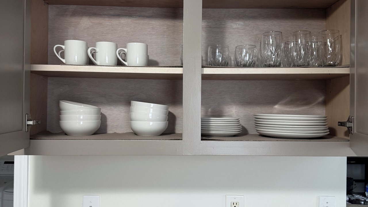 Photo of Others in Perry