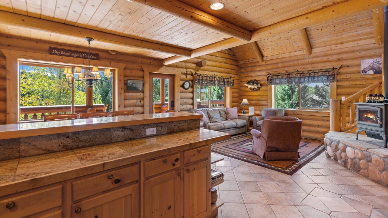 Photo of Others in Divide