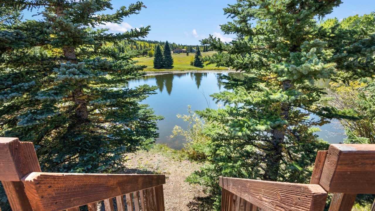 Photo of Outdoor in Divide