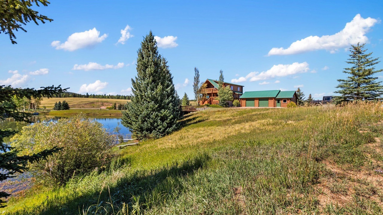 Photo of Outdoor in Divide