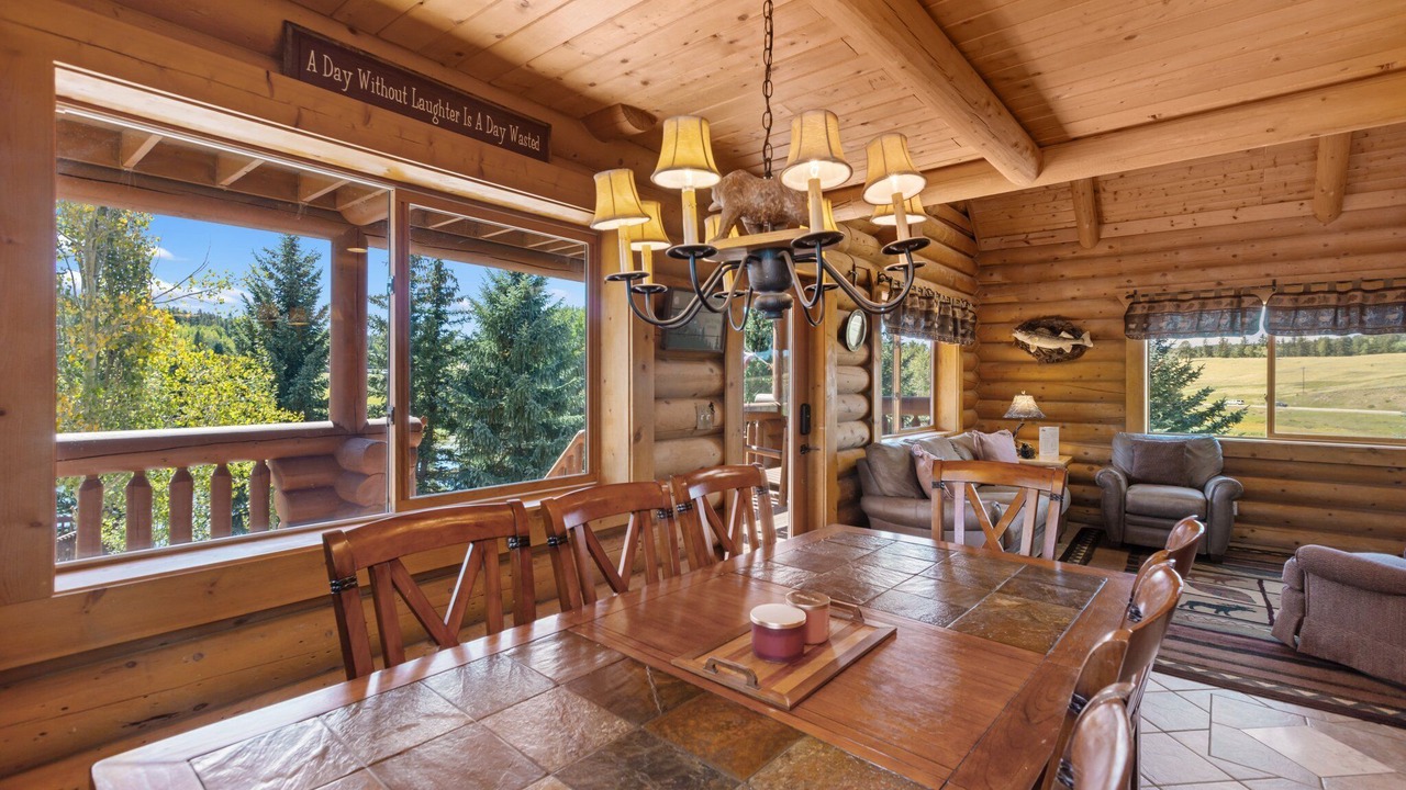 Photo of Others in Divide