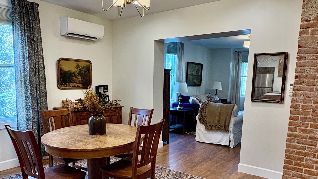 Photo of Others in Moscow