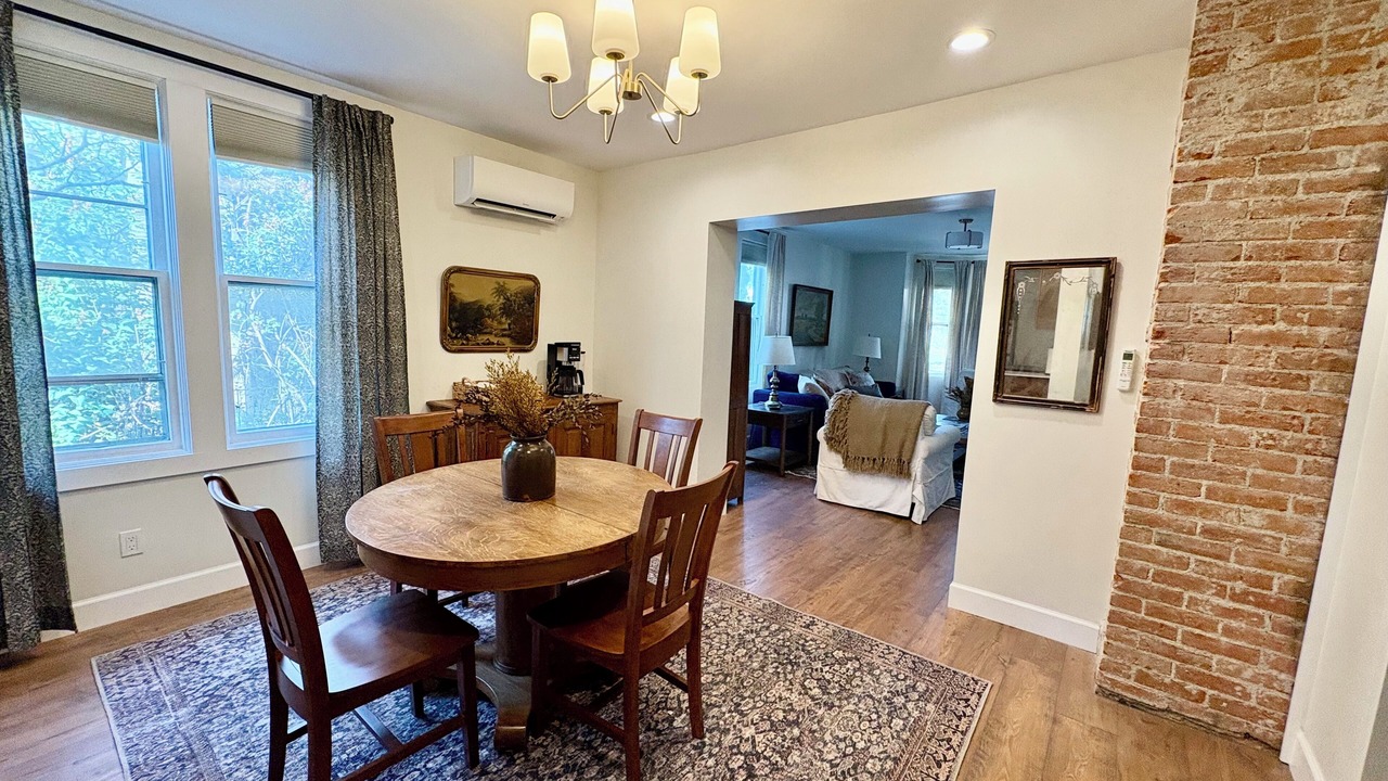 Photo of Others in Moscow